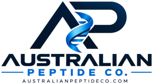 Australian Peptide Co.