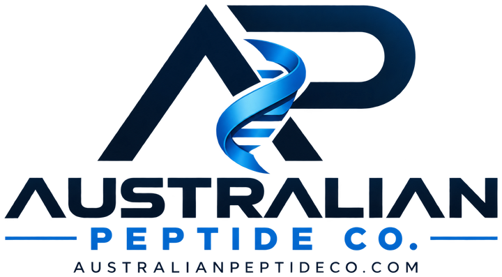 Australian Peptide Co.